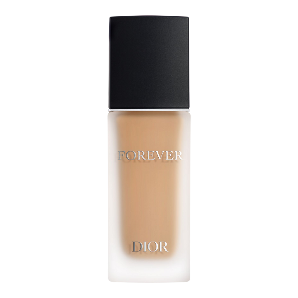 Dior forever 2025 foundation ulta