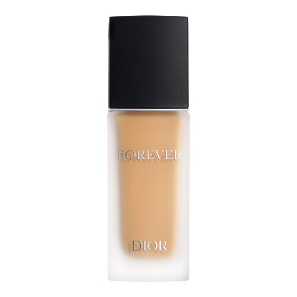 Dior Dior Forever Foundation Fluid Matte #1