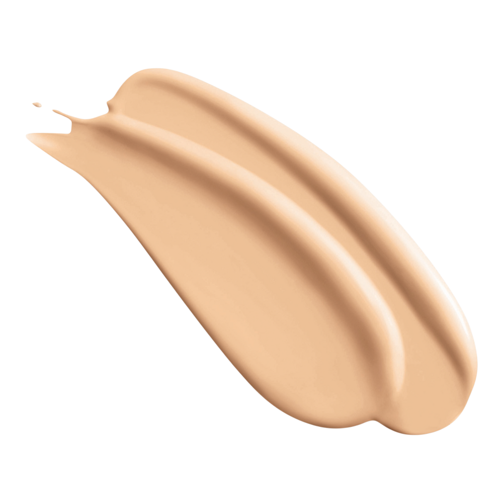 Dior Forever Foundation Fluid Matte