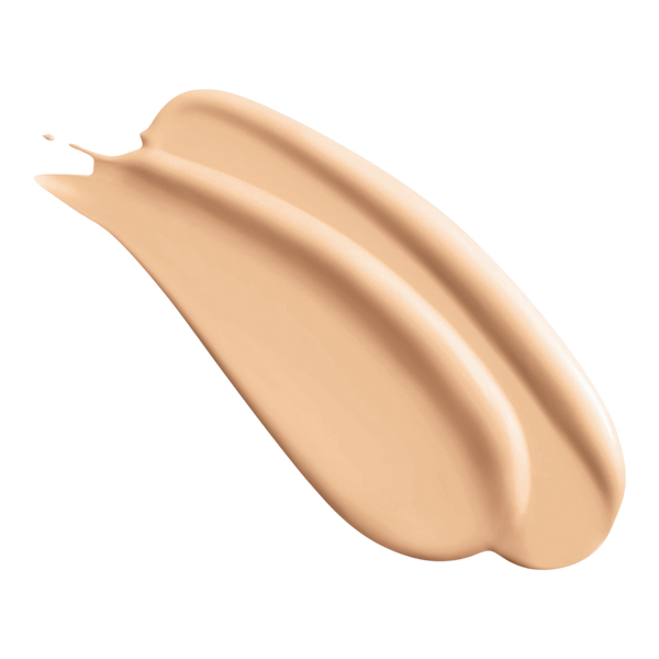 Dior Dior Forever Foundation Fluid Matte #2