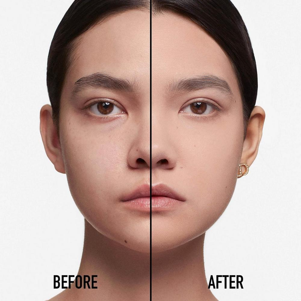 Dior Forever Foundation Fluid Matte