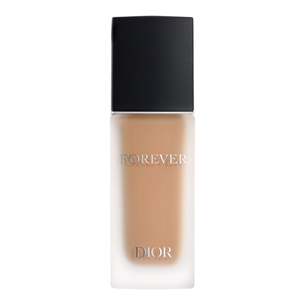 Dior Dior Forever Foundation Fluid Matte #1