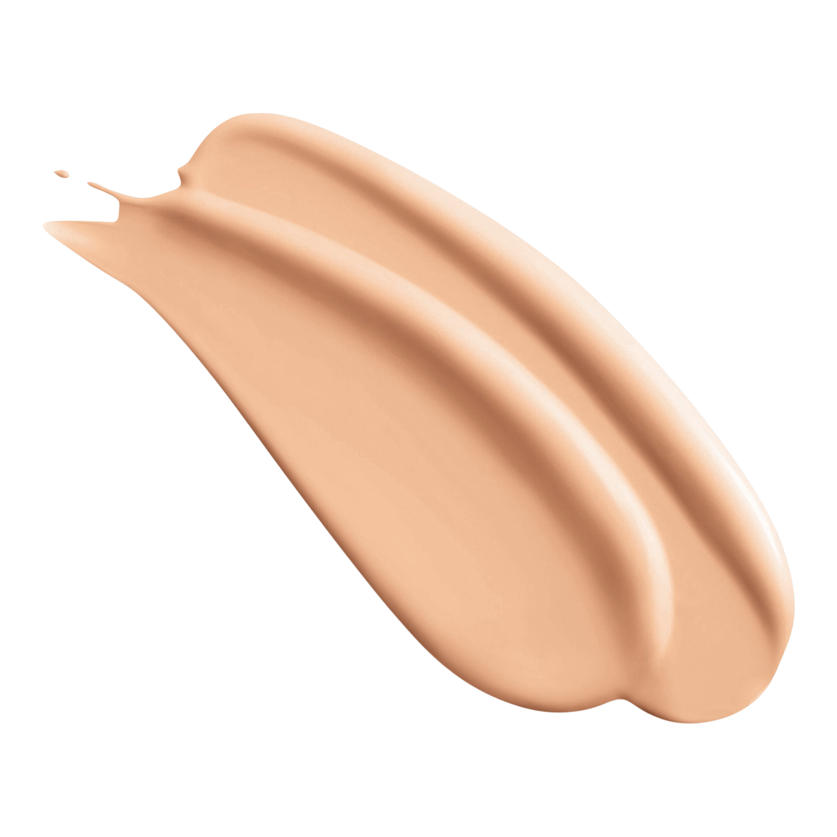 Dior Forever Foundation Fluid Matte - 3WP Warm Peach