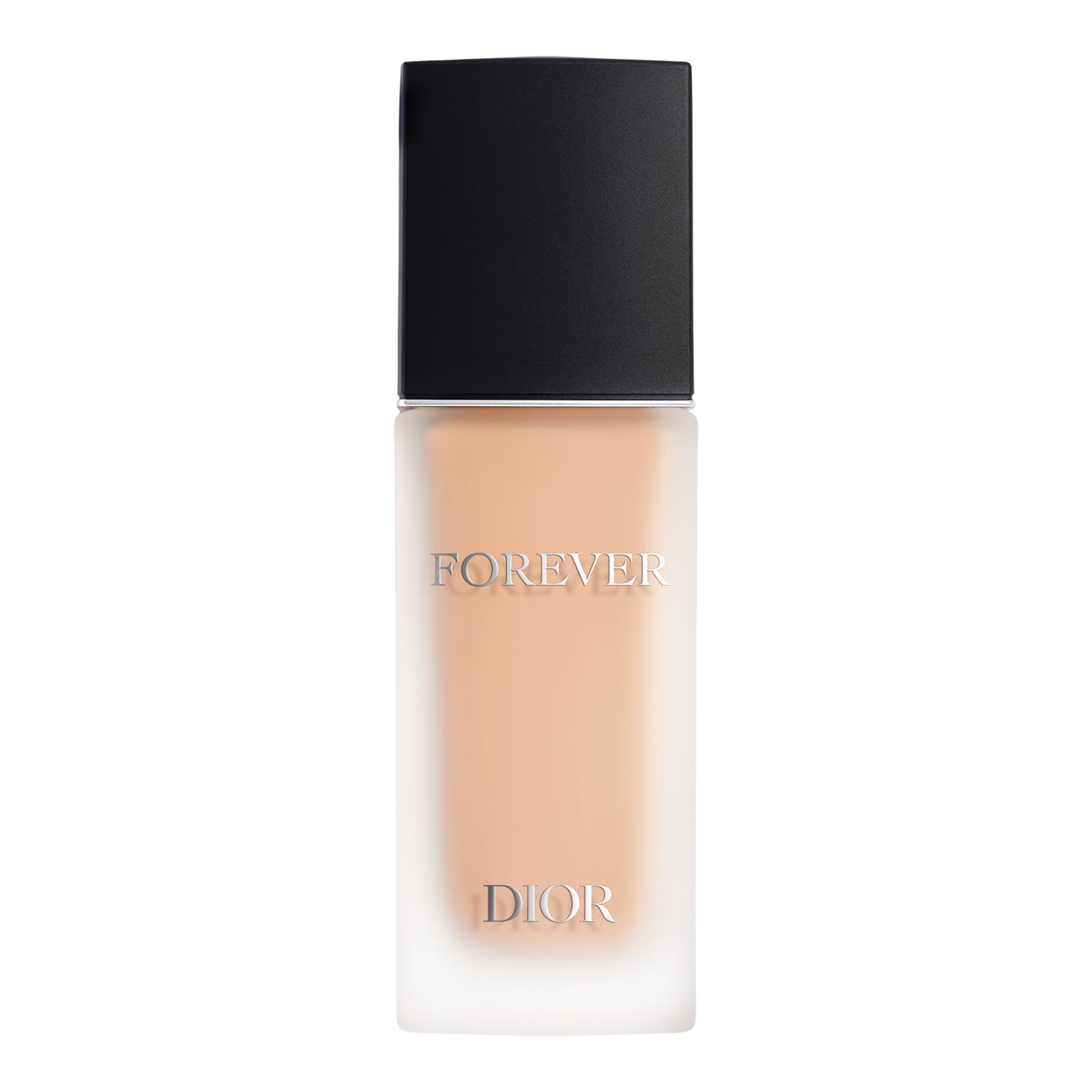 Dior Dior Forever Foundation Fluid Matte #1