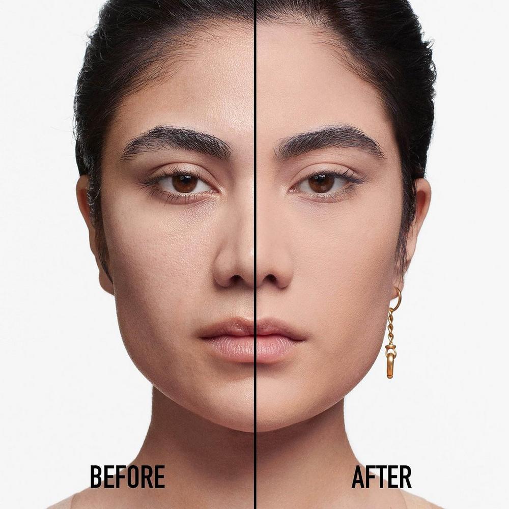 Dior Forever Foundation Fluid Matte
