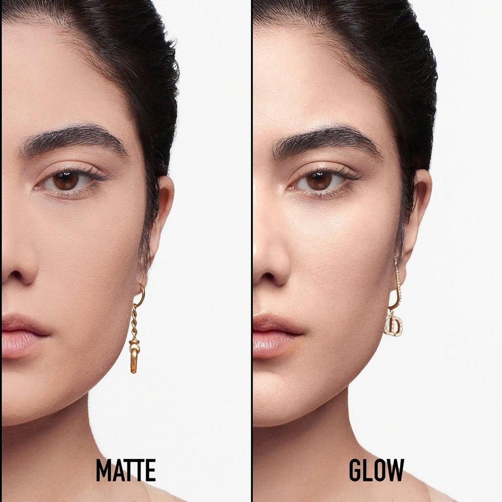 Dior Forever Foundation Fluid Matte