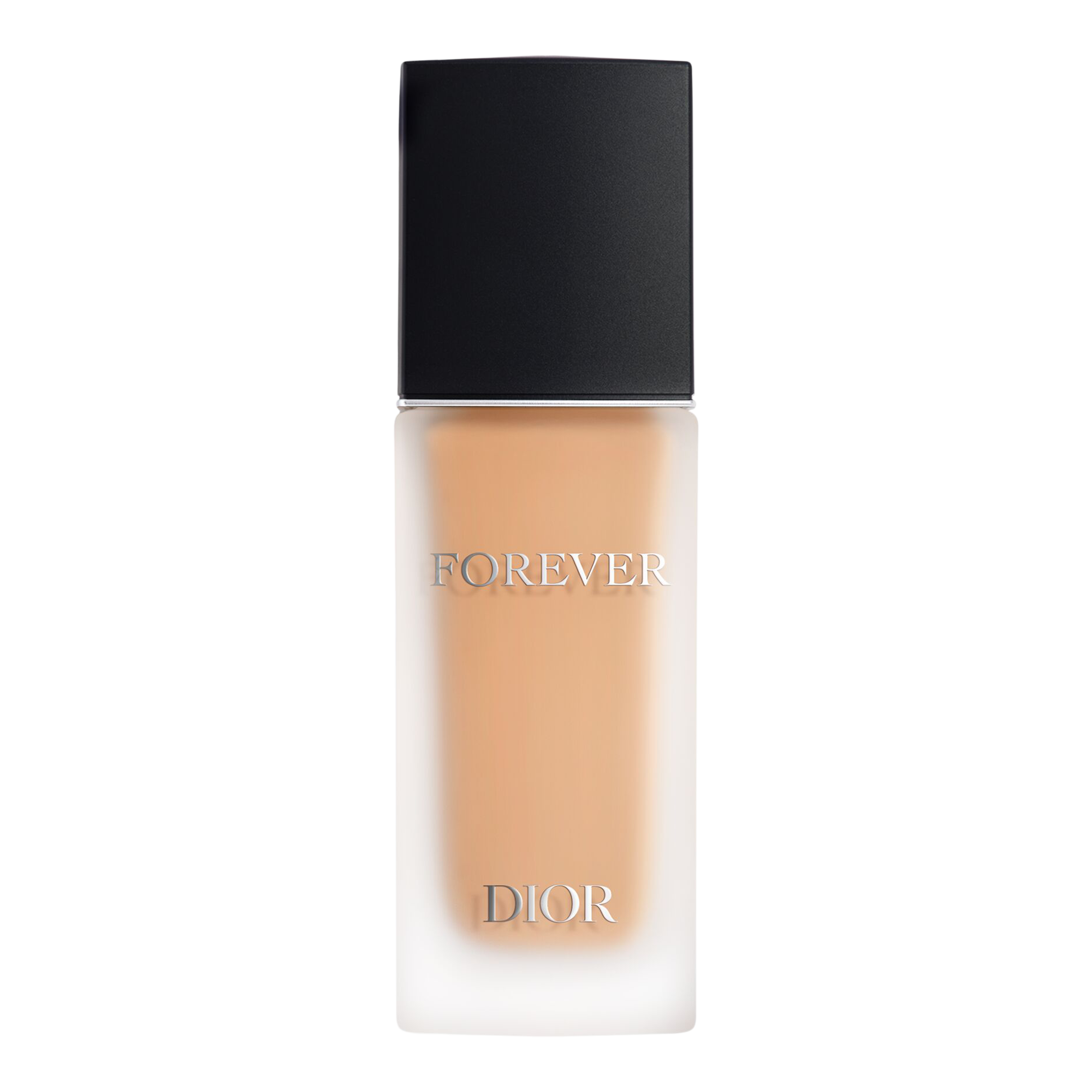 Dior Dior Forever Foundation Fluid Matte #1