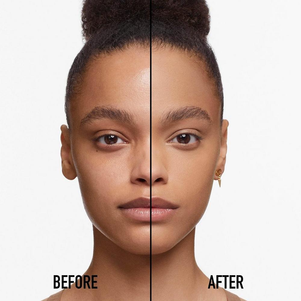 Dior Forever Foundation Fluid Matte