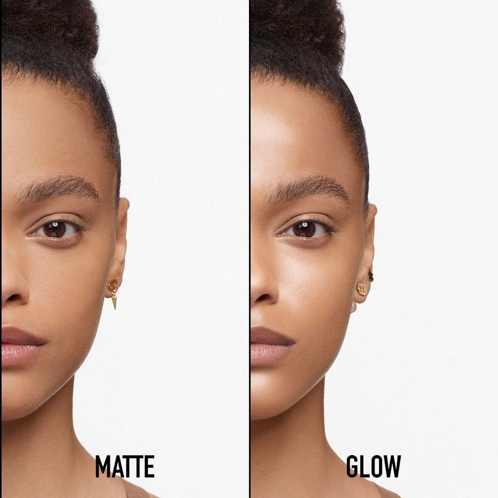 Dior Forever Foundation Fluid Matte