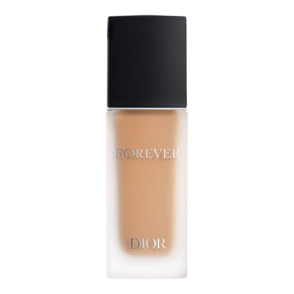 Dior Dior Forever Foundation Fluid Matte #1