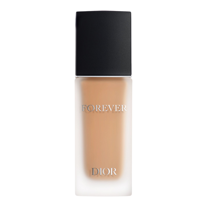 Dior Dior Forever Foundation Fluid Matte 1