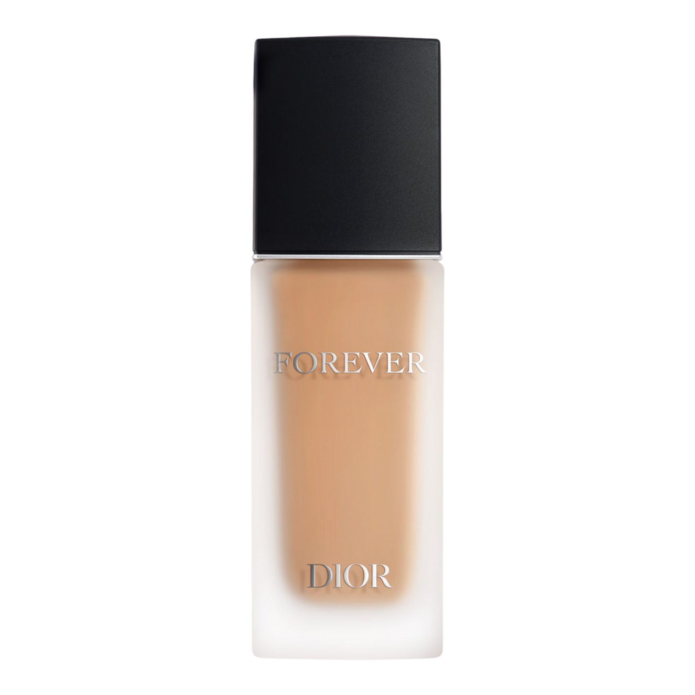 Dior Forever Foundation Fluid Matte - 4n Neutral