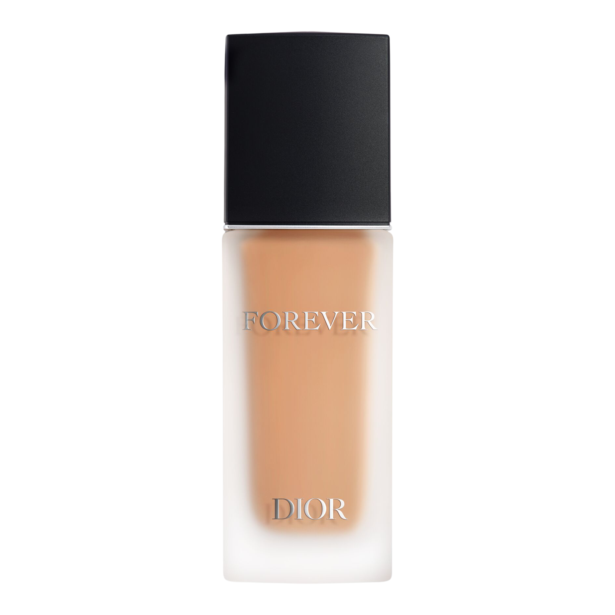 Dior Dior Forever Foundation Fluid Matte #1