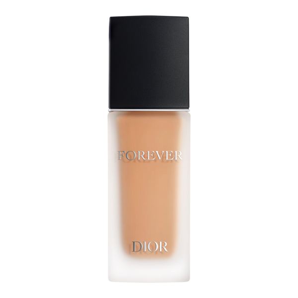 Dior Dior Forever Foundation Fluid Matte #1