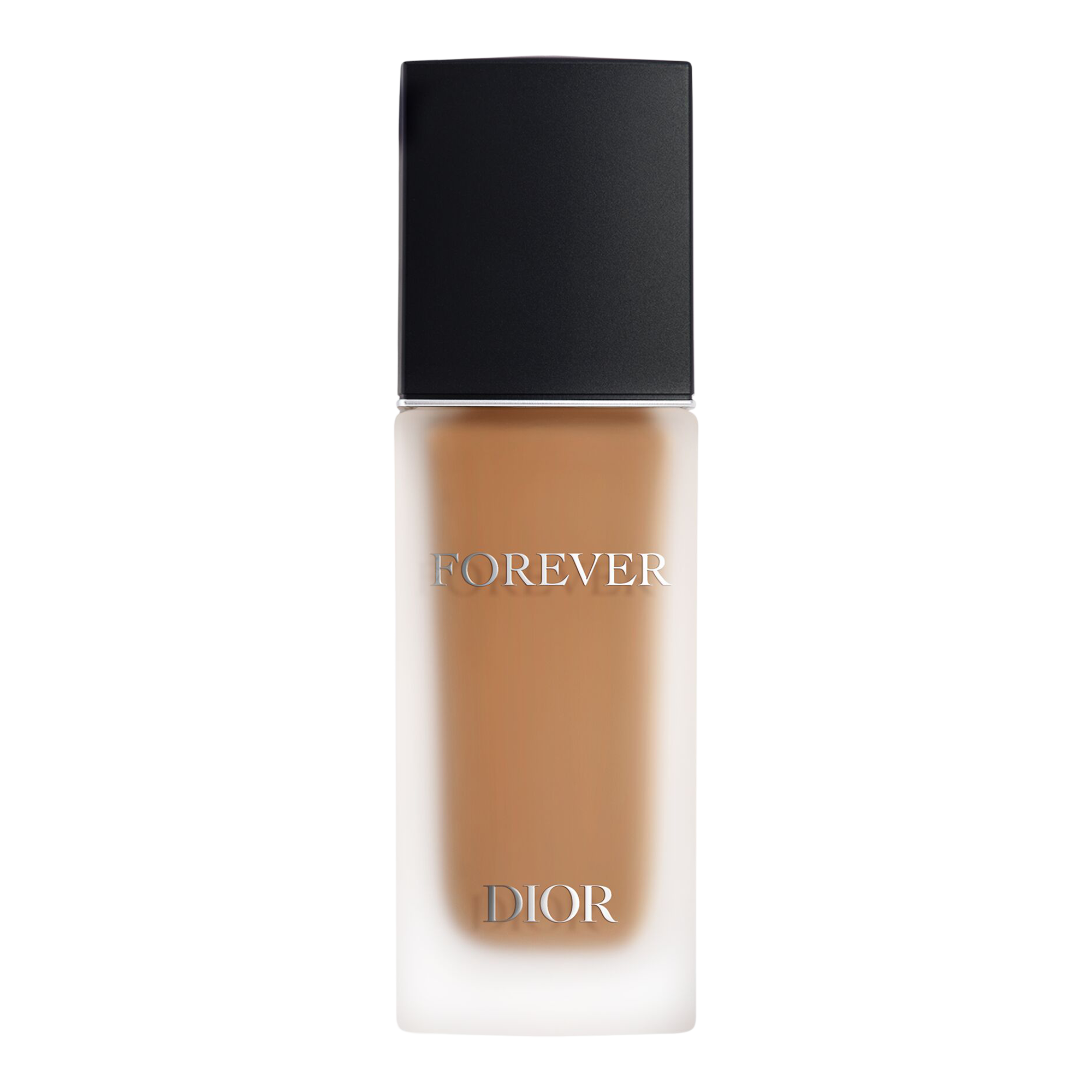 Dior Dior Forever Foundation Fluid Matte #1