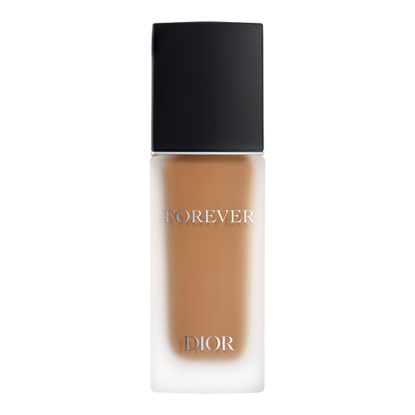 Dior Dior Forever Foundation Fluid Matte #1