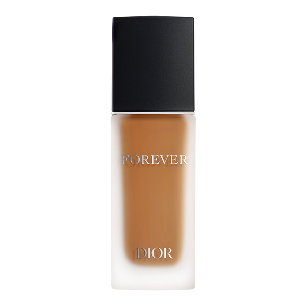 Dior Dior Forever Foundation Fluid Matte #1