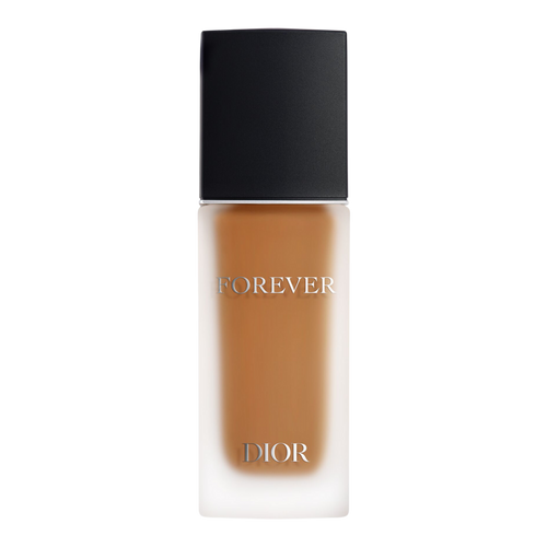 Dior - 5W Warm Dior Forever Foundation Fluid Matte | Ulta Beauty
