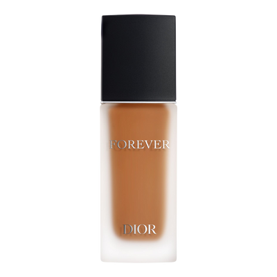 Dior Dior Forever Foundation Fluid Matte