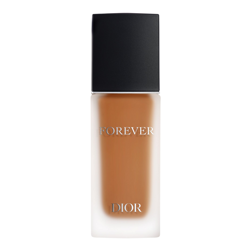 Dior Forever Foundation Fluid Matte - 6n Neutral