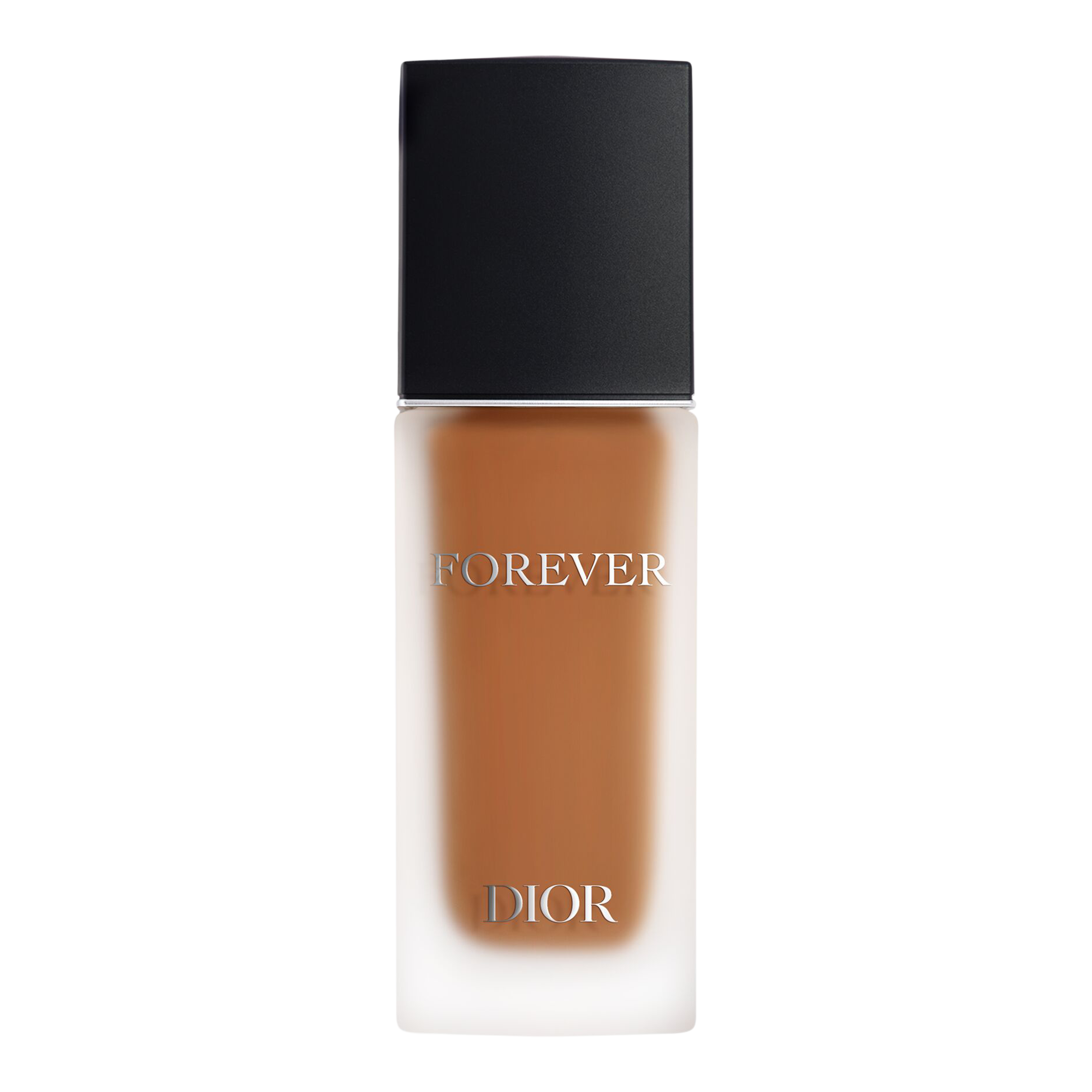 Dior Dior Forever Foundation Fluid Matte #1