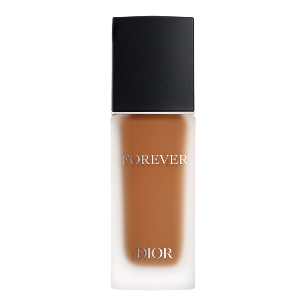 Dior Dior Forever Foundation Fluid Matte #1