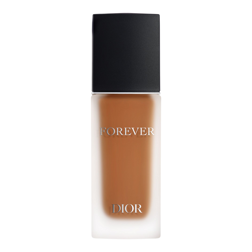 Dior - 6.5N Neutral Dior Forever Foundation Fluid Matte | Ulta Beauty