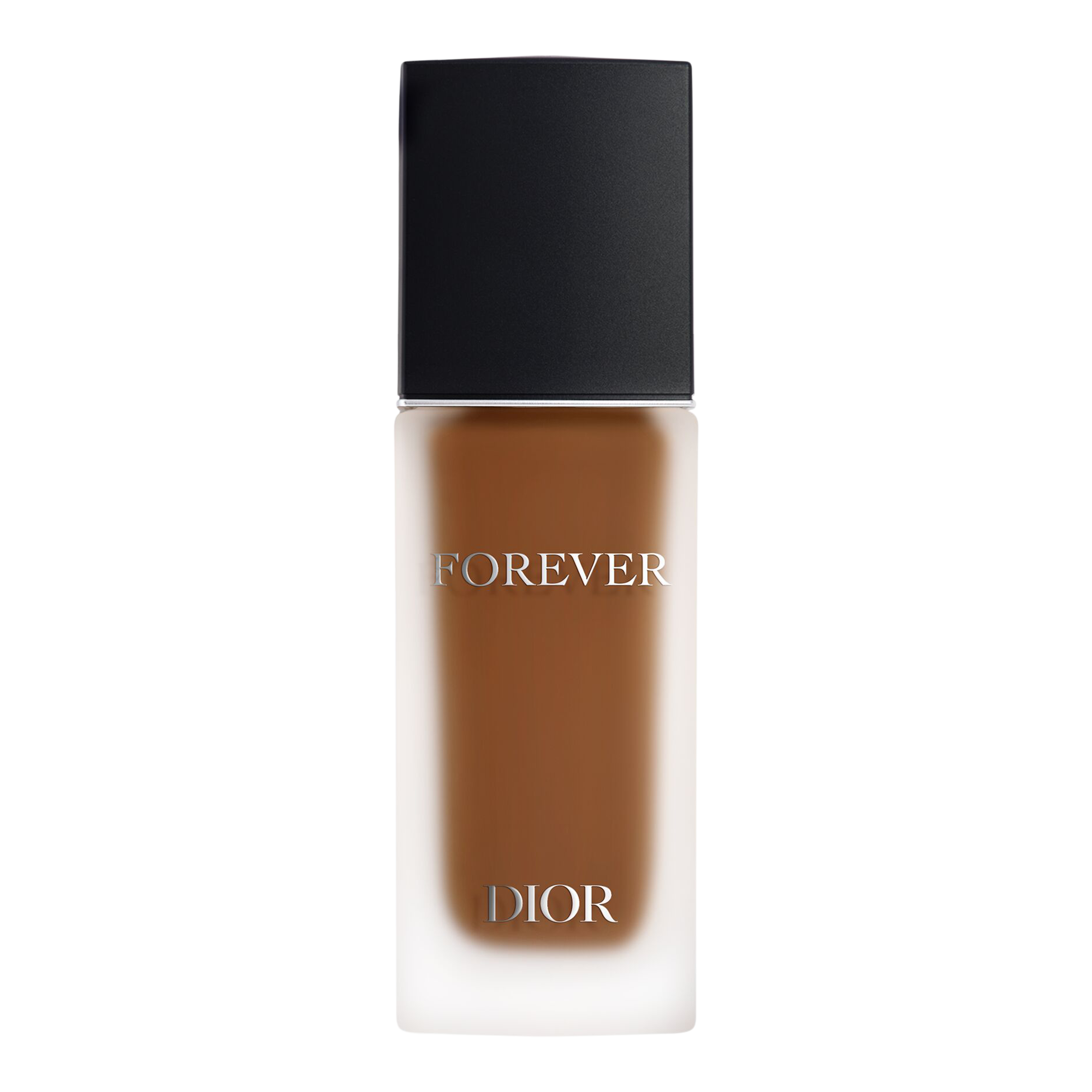 Dior Dior Forever Foundation Fluid Matte #1