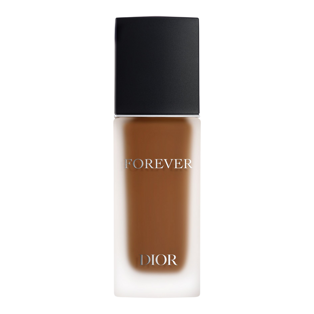 Dior Forever Foundation Fluid Matte - 7n Neutral