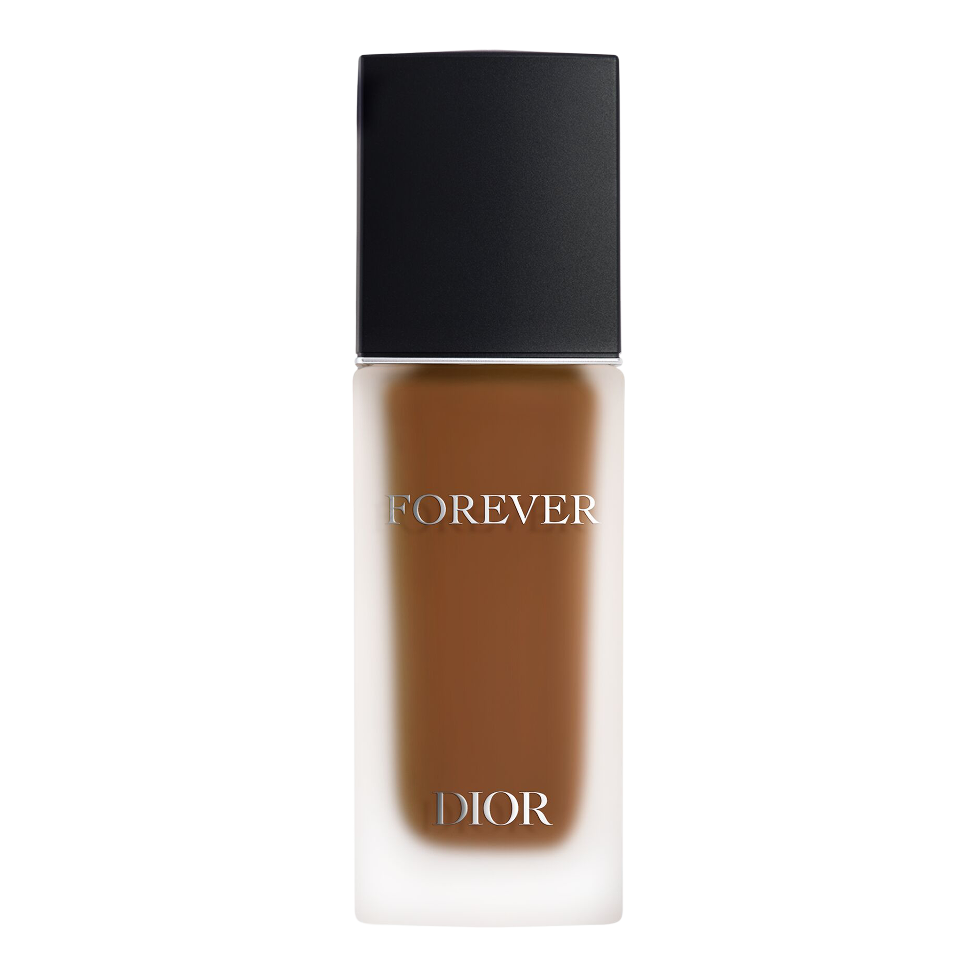 Dior Dior Forever Foundation Fluid Matte #1