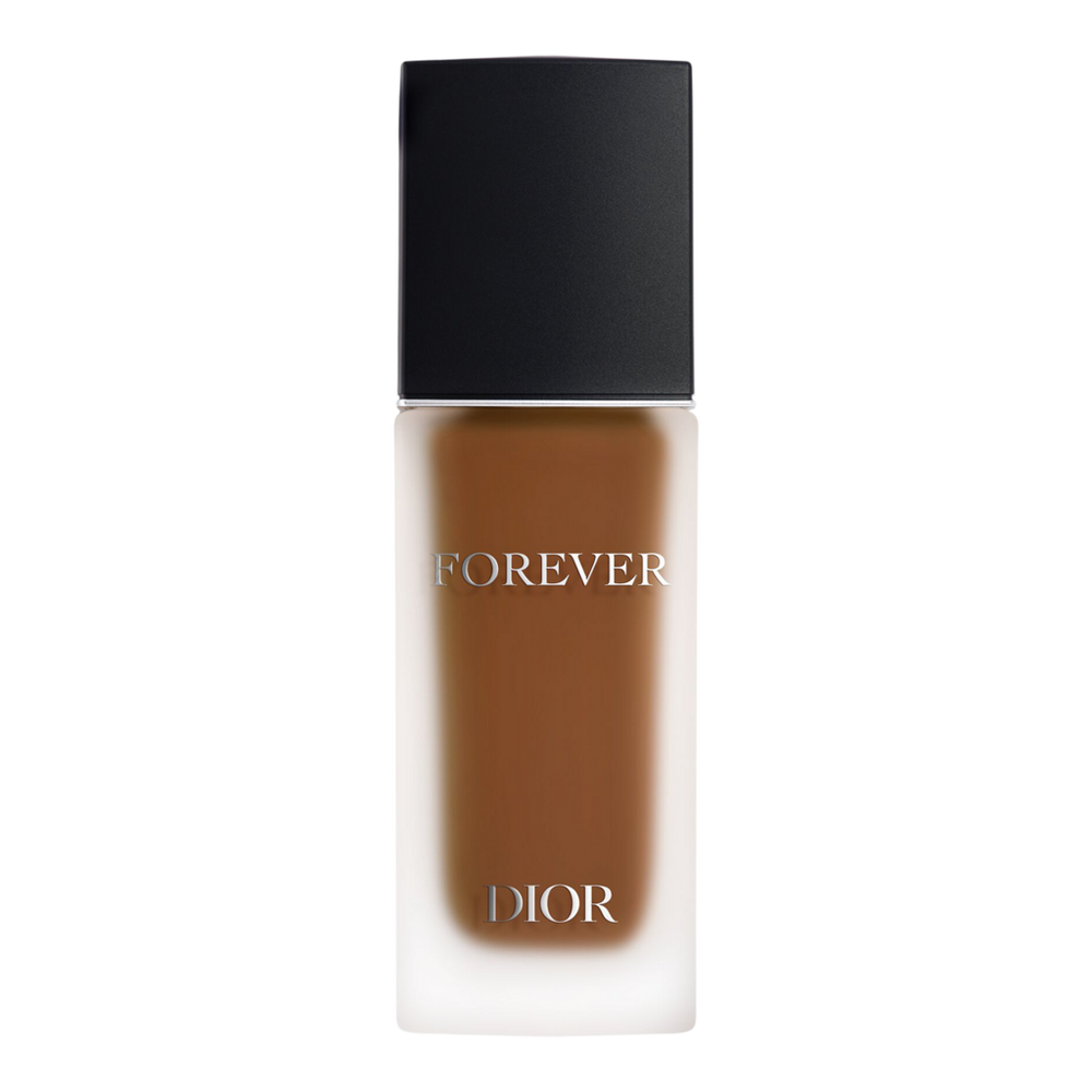 Dior Forever Foundation Fluid Matte - 7.5n Neutral