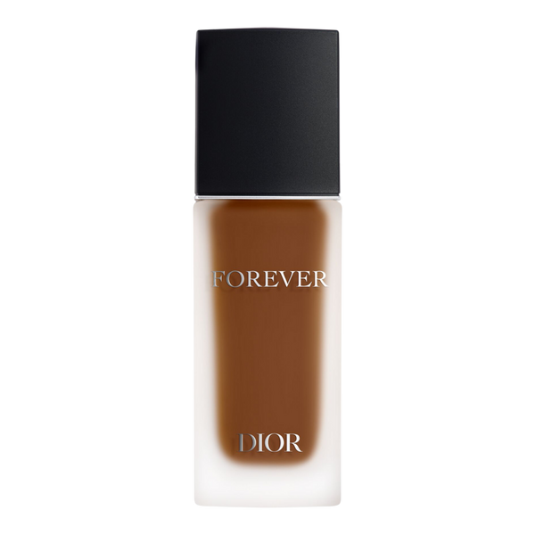 Dior Dior Forever Foundation Fluid Matte #1