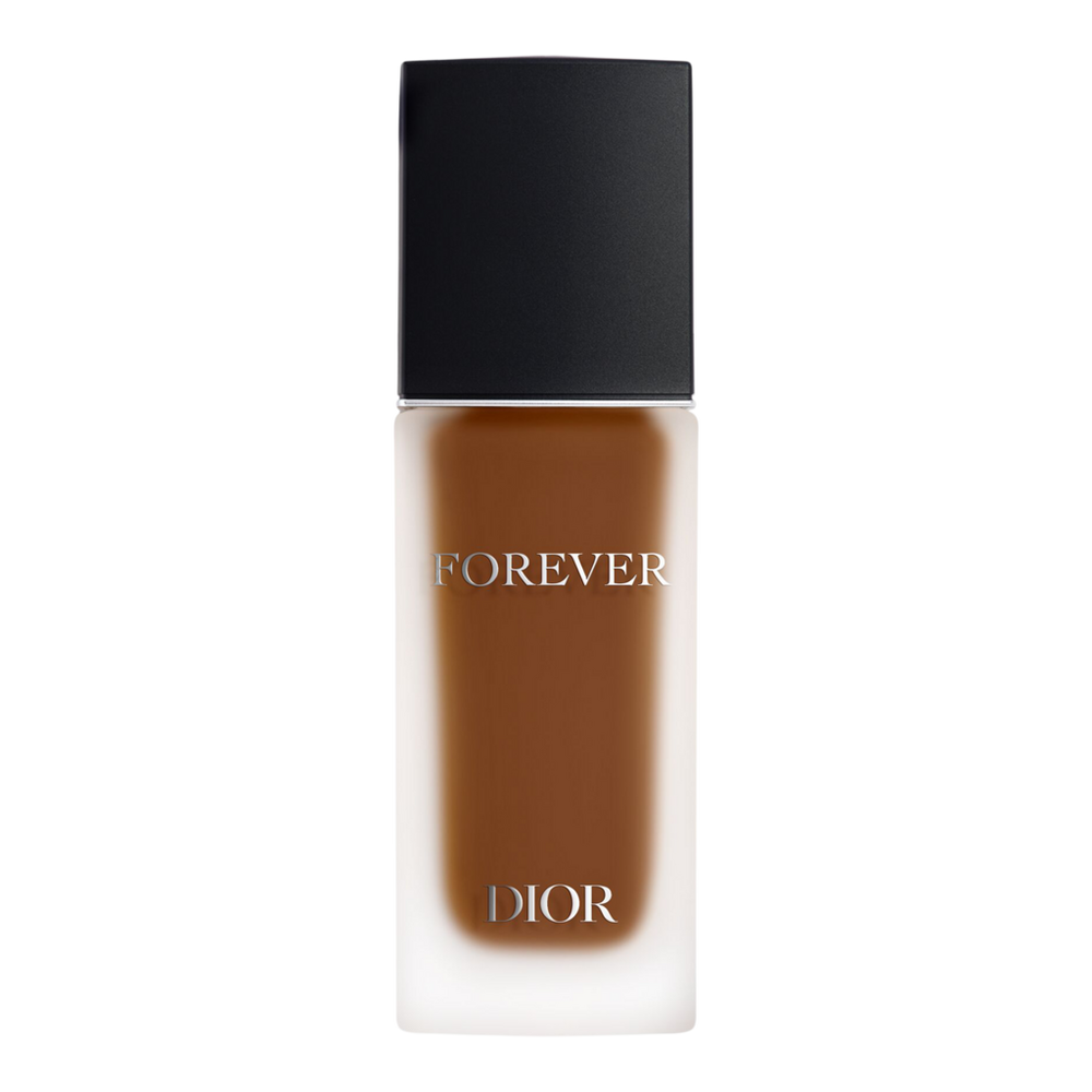 Dior Forever Foundation Fluid Matte - 8n Neutral