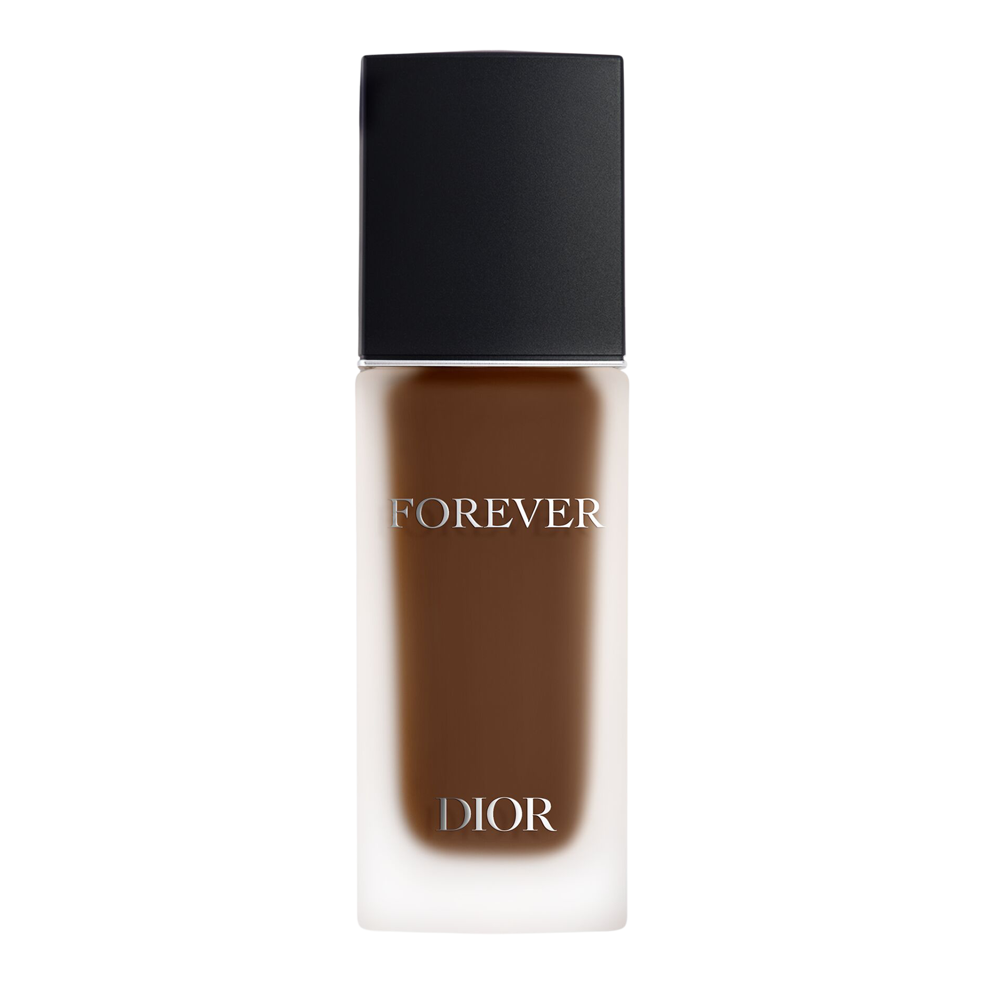 Dior Dior Forever Foundation Fluid Matte #1