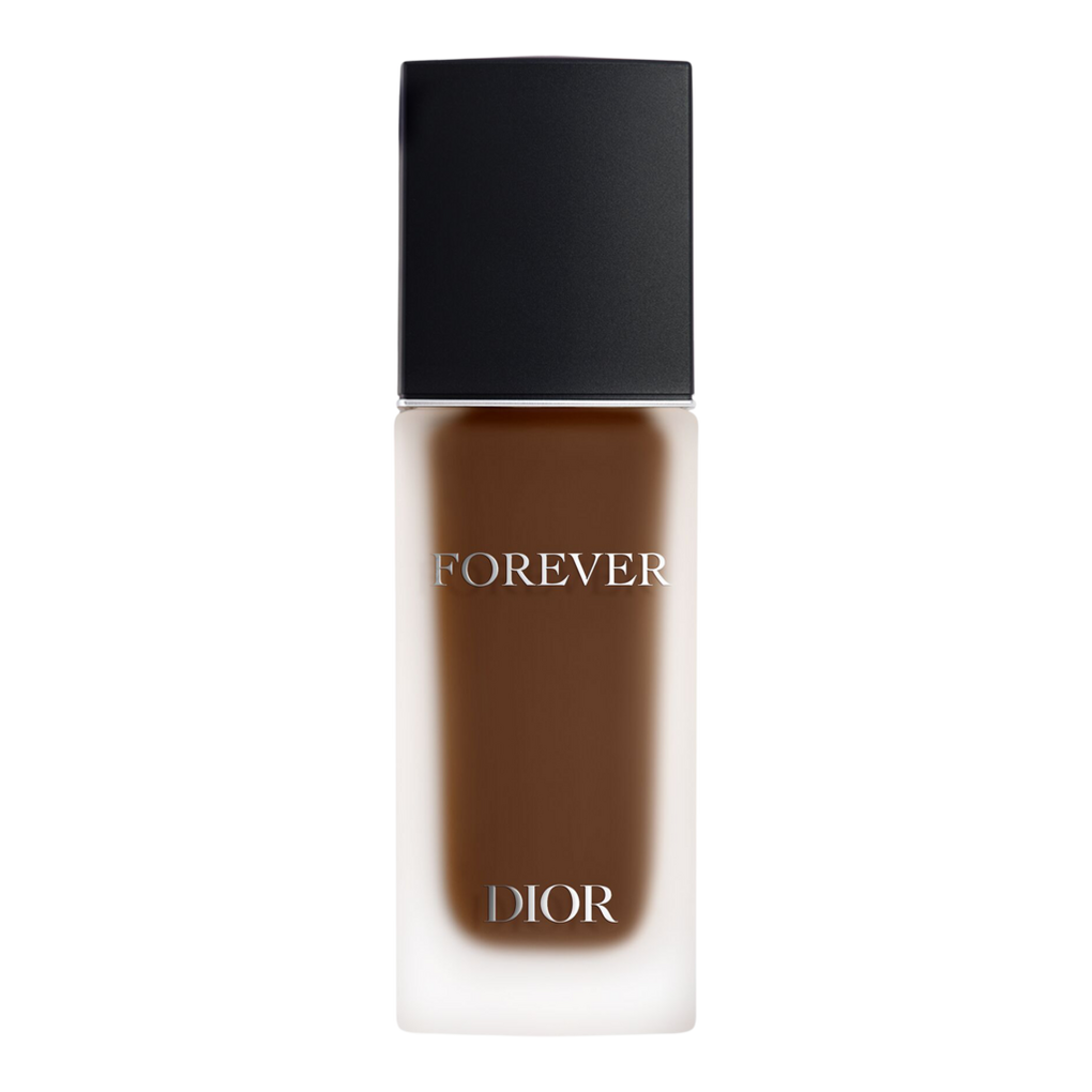 Dior backstage 2025 foundation ulta