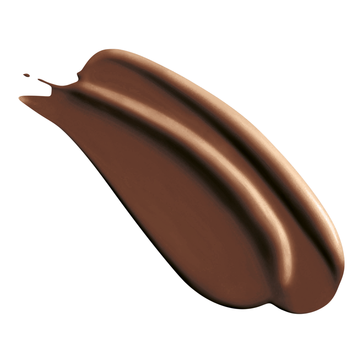 Dior forever foundation ulta sale