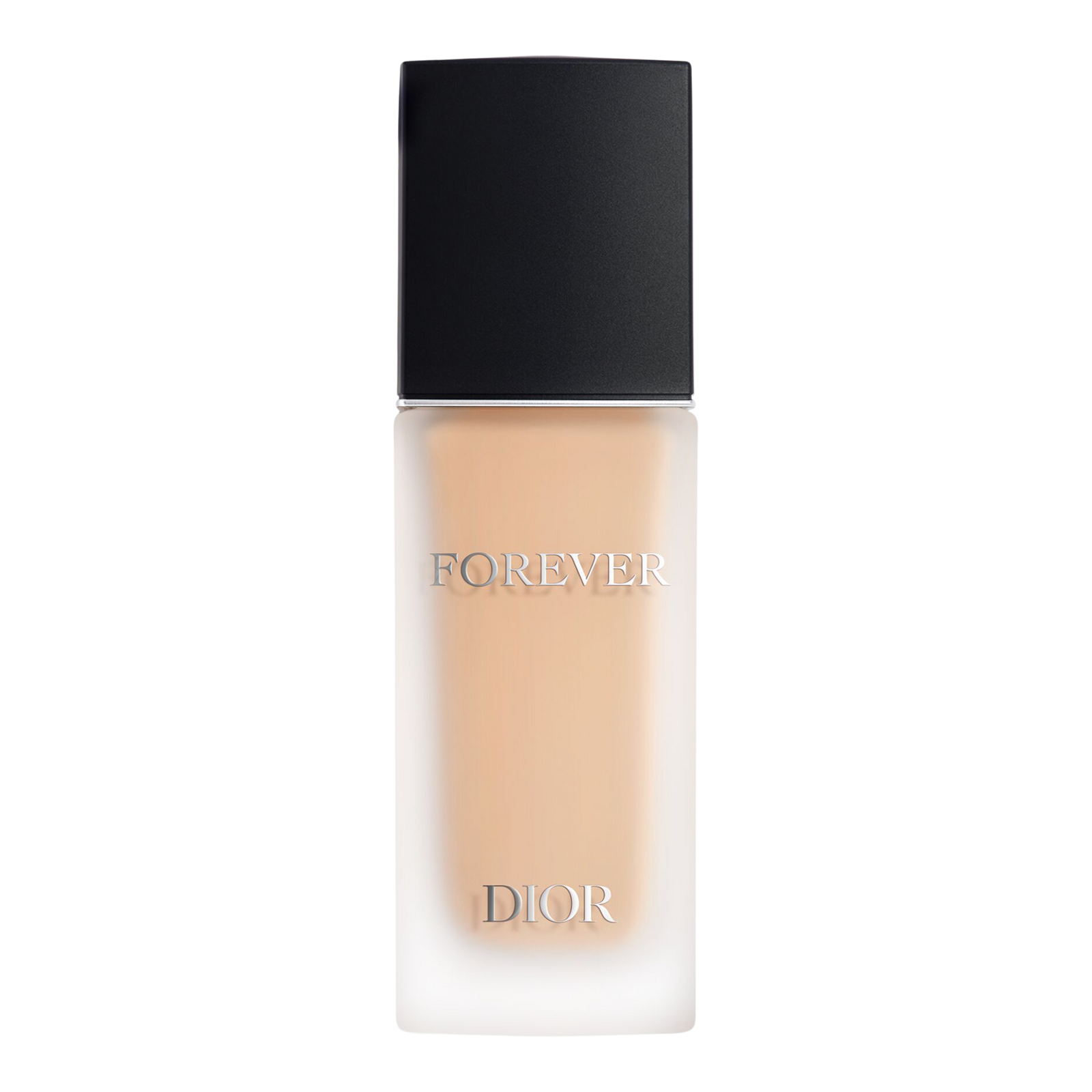 感謝の声続々！ Neutral 0N - Dior Dior Ulta | Matte Fluid Foundation Forever ファンデーション