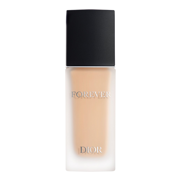 Dior Dior Forever Foundation Fluid Matte #1