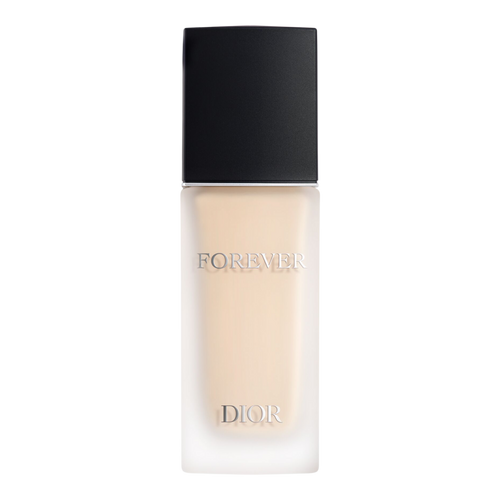 Dior Skin Forever Fluid Matte カラー0N Dior - 00 Neutral Dior Forever Foundation Fluid Matte | Ulta