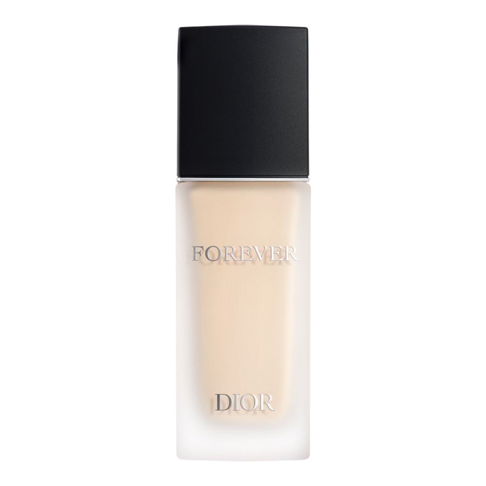 Dior Forever Foundation Fluid Matte - 00 Neutral