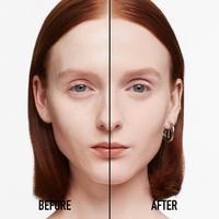 Dior Skin Forever Fluid Matte カラー0N DIOR】 ディオールスキン フォーエヴァー フルイド グロウ (SPF