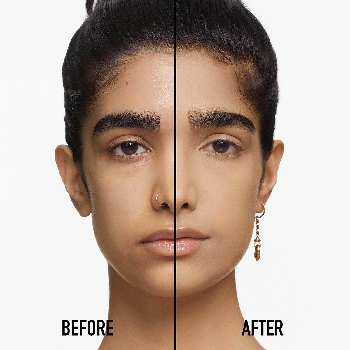 Dior Forever Foundation Fluid Matte