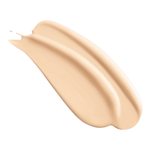 Dior Dior Forever Foundation Fluid Matte #2