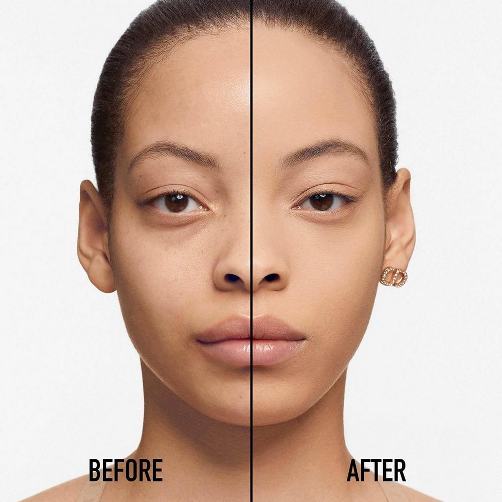Dior Forever Foundation Fluid Matte