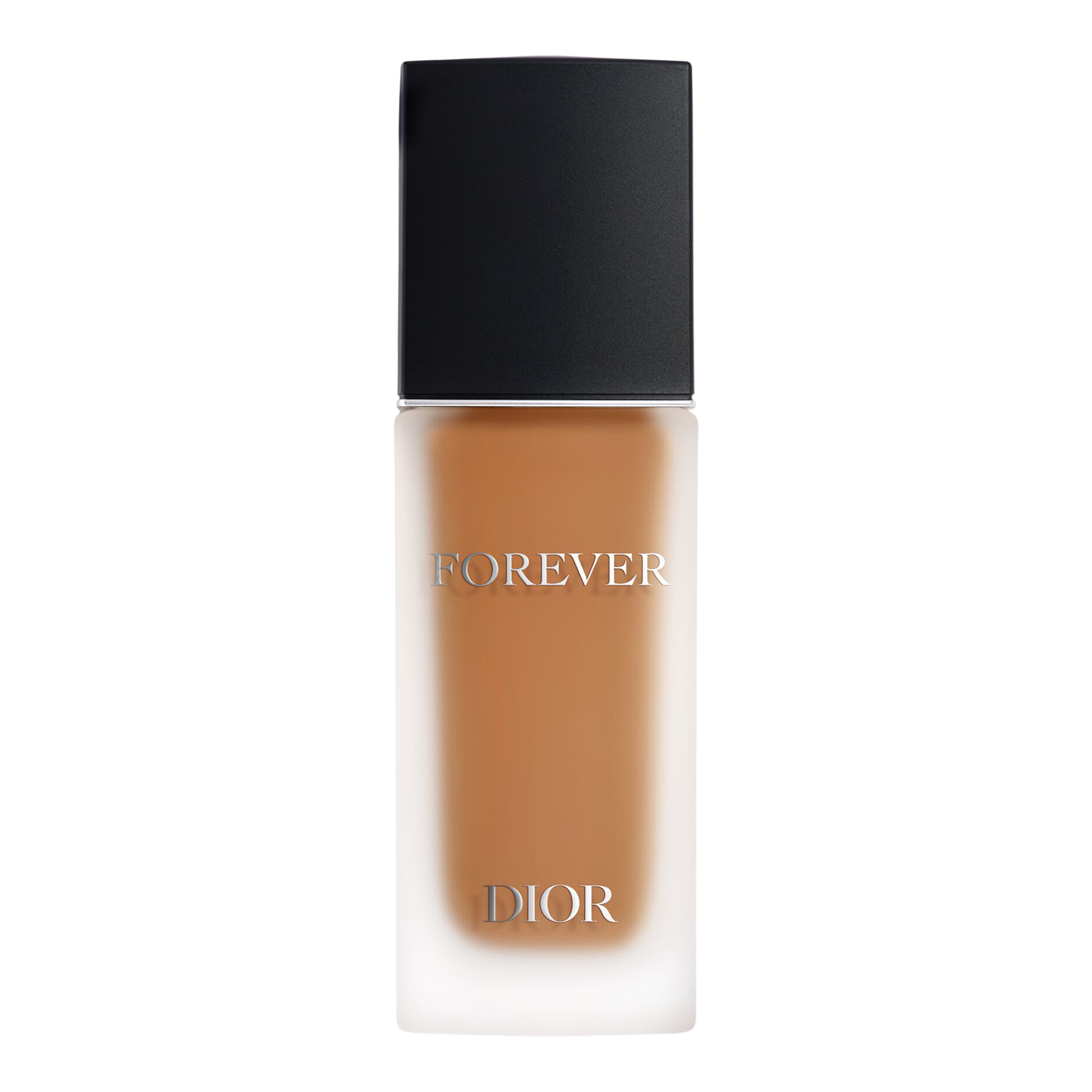 Dior Dior Forever Foundation Fluid Matte #1