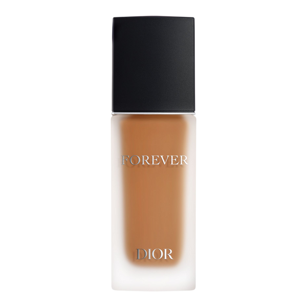 Dior Dior Forever Foundation Fluid Matte #1