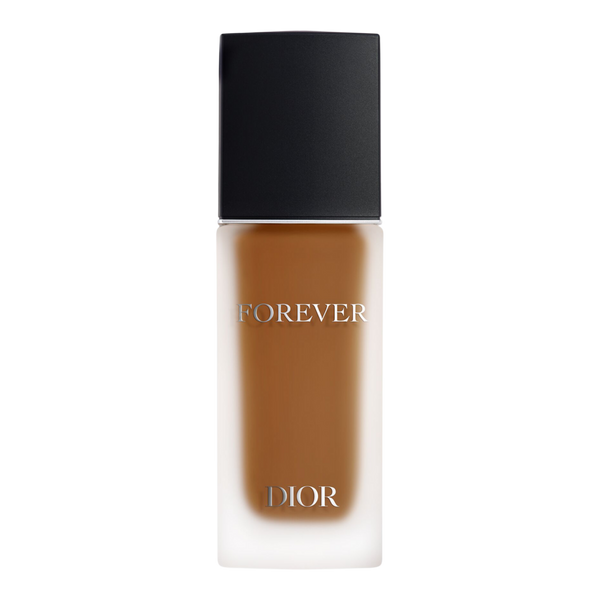 Dior Dior Forever Foundation Fluid Matte #1