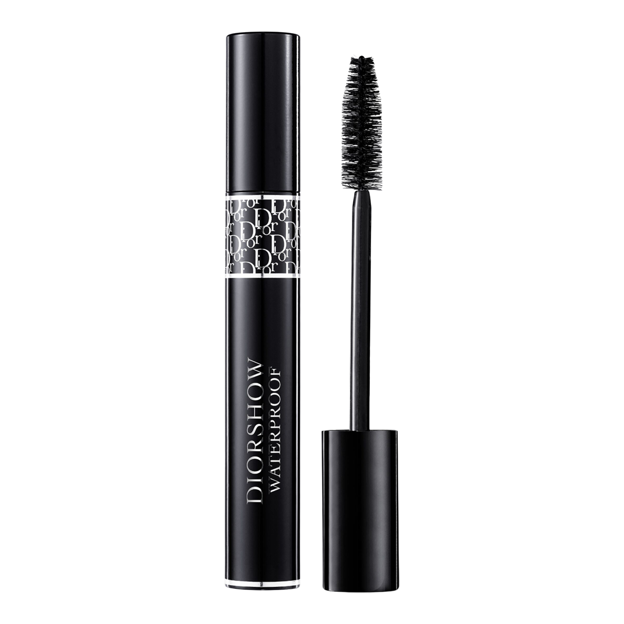 Dior Diorshow Mascara Waterproof #1