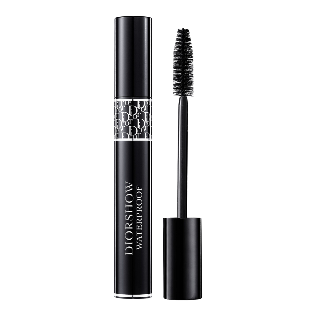 Dior Diorshow Mascara Waterproof #1