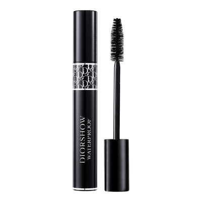 Dior Diorshow Mascara Waterproof